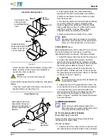 Предварительный просмотр 5 страницы TE Connectivity 59981-1 Instruction Sheet