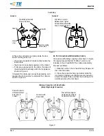 Предварительный просмотр 6 страницы TE Connectivity 59981-1 Instruction Sheet