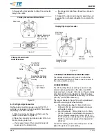 Предварительный просмотр 7 страницы TE Connectivity 59981-1 Instruction Sheet