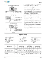 Предварительный просмотр 8 страницы TE Connectivity 59981-1 Instruction Sheet