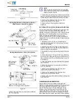 Предварительный просмотр 9 страницы TE Connectivity 59981-1 Instruction Sheet