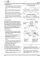 Предварительный просмотр 10 страницы TE Connectivity 59981-1 Instruction Sheet