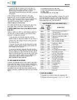 Предварительный просмотр 11 страницы TE Connectivity 59981-1 Instruction Sheet