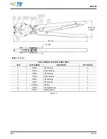 Предварительный просмотр 12 страницы TE Connectivity 59981-1 Instruction Sheet