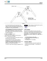 Предварительный просмотр 4 страницы TE Connectivity 607949-1 Original Instructions