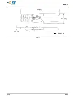 Предварительный просмотр 5 страницы TE Connectivity 607949-1 Original Instructions