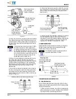 Preview for 2 page of TE Connectivity 68321-1 Instruction Sheet