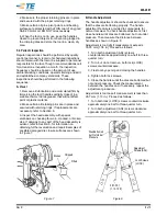 Preview for 3 page of TE Connectivity 68321-1 Instruction Sheet