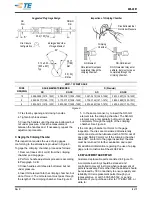 Preview for 4 page of TE Connectivity 68321-1 Instruction Sheet