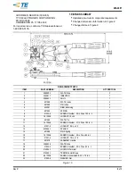 Preview for 5 page of TE Connectivity 68321-1 Instruction Sheet