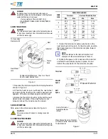 Preview for 2 page of TE Connectivity 69069 Instruction Sheet