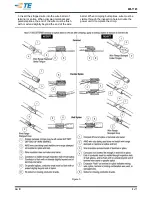 Preview for 3 page of TE Connectivity 69069 Instruction Sheet