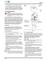 Preview for 4 page of TE Connectivity 69069 Instruction Sheet