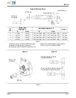 Preview for 5 page of TE Connectivity 69069 Instruction Sheet