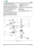 Preview for 6 page of TE Connectivity 69069 Instruction Sheet