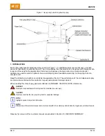 Предварительный просмотр 3 страницы TE Connectivity 69120-1 Customer'S Manual