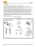 Предварительный просмотр 7 страницы TE Connectivity 69120-1 Customer'S Manual