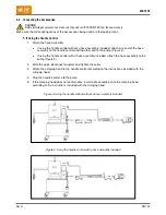 Предварительный просмотр 12 страницы TE Connectivity 69120-1 Customer'S Manual