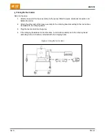 Предварительный просмотр 13 страницы TE Connectivity 69120-1 Customer'S Manual