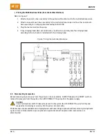 Предварительный просмотр 14 страницы TE Connectivity 69120-1 Customer'S Manual