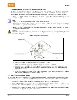 Предварительный просмотр 19 страницы TE Connectivity 69120-1 Customer'S Manual