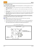 Предварительный просмотр 20 страницы TE Connectivity 69120-1 Customer'S Manual