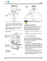 Preview for 2 page of TE Connectivity 69376 Instruction Sheet