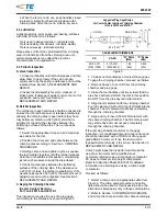 Preview for 3 page of TE Connectivity 69376 Instruction Sheet