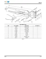 Preview for 5 page of TE Connectivity 69376 Instruction Sheet