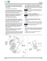 Предварительный просмотр 2 страницы TE Connectivity 794611 Series Instruction Sheet