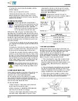 Предварительный просмотр 3 страницы TE Connectivity 794611 Series Instruction Sheet