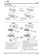 Предварительный просмотр 2 страницы TE Connectivity 825508-5 Instruction Sheet