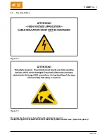Предварительный просмотр 15 страницы TE Connectivity 9-2380197-1 Manual