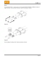 Предварительный просмотр 21 страницы TE Connectivity 9-2380197-1 Manual