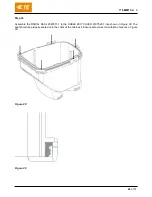 Предварительный просмотр 22 страницы TE Connectivity 9-2380197-1 Manual