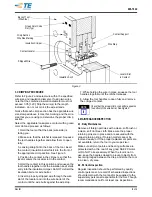 Предварительный просмотр 2 страницы TE Connectivity 90017-3 Quick Start Manual