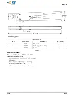 Предварительный просмотр 4 страницы TE Connectivity 90017-3 Quick Start Manual