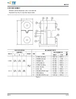 Предварительный просмотр 4 страницы TE Connectivity 90080-2 Instruction Sheet