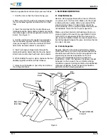 Предварительный просмотр 2 страницы TE Connectivity 90084 Instruction Sheet