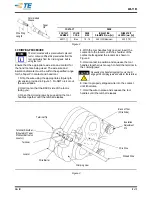 Предварительный просмотр 2 страницы TE Connectivity 90117 Use Manuallines