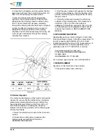 Предварительный просмотр 4 страницы TE Connectivity 90117 Use Manuallines