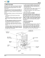 Preview for 2 page of TE Connectivity 90260-1 Instruction Sheet