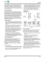 Preview for 3 page of TE Connectivity 90260-1 Instruction Sheet