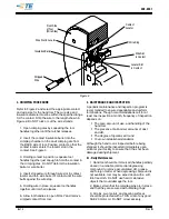 Предварительный просмотр 2 страницы TE Connectivity 90382- 2 Instruction Sheet