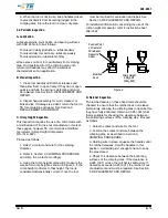 Предварительный просмотр 3 страницы TE Connectivity 90382- 2 Instruction Sheet