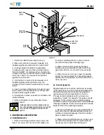 Preview for 2 page of TE Connectivity 91366- 1 Instruction Sheet