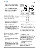 Preview for 3 page of TE Connectivity 91366- 1 Instruction Sheet