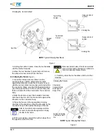 Предварительный просмотр 2 страницы TE Connectivity 91904 Series Instruction Sheet