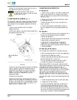 Предварительный просмотр 3 страницы TE Connectivity 91904 Series Instruction Sheet