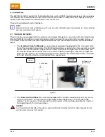 Предварительный просмотр 5 страницы TE Connectivity AMP 5K/30 Customer'S Manual